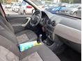 DACIA SANDERO 2011/3 - 11