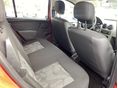 DACIA SANDERO 2011/3 - 12