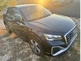 AUDI Q2 2021/12 - 1