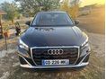 AUDI Q2 2021/12 - 4