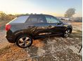 AUDI Q2 2021/12 - 6