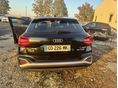 AUDI Q2 2021/12 - 8