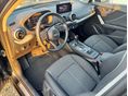 AUDI Q2 2021/12 - 12