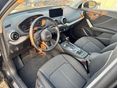 AUDI Q2 2021/12 - 15