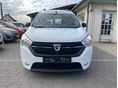 DACIA DOKKER 2020/7 - 2