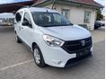 DACIA DOKKER 2020/7 - 3
