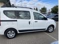 DACIA DOKKER 2020/7 - 8