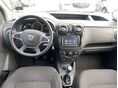 DACIA DOKKER 2020/7 - 9