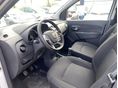 DACIA DOKKER 2020/7 - 10
