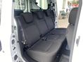 DACIA DOKKER 2020/7 - 12
