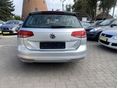 VOLKSWAGEN PASSAT VIII 2016/2 - 5
