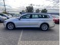VOLKSWAGEN PASSAT VIII 2016/2 - 7