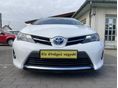 TOYOTA AURIS 2014/9 - 2
