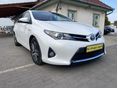 TOYOTA AURIS 2014/9 - 3
