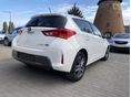 TOYOTA AURIS 2014/9 - 4