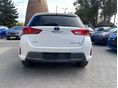 TOYOTA AURIS 2014/9 - 5