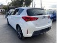 TOYOTA AURIS 2014/9 - 6