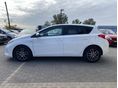 TOYOTA AURIS 2014/9 - 7