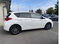 TOYOTA AURIS 2014/9 - 8
