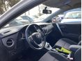TOYOTA AURIS 2014/9 - 9