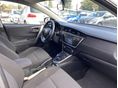 TOYOTA AURIS 2014/9 - 10