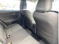 TOYOTA AURIS 2014/9 - 12