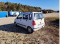 SUZUKI WAGON R+ 2002/9 - 1