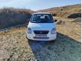 SUZUKI WAGON R+ 2002/9 - 2