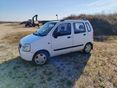 SUZUKI WAGON R+ 2002/9 - 3