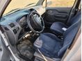SUZUKI WAGON R+ 2002/9 - 4