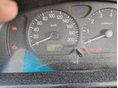 SUZUKI WAGON R+ 2002/9 - 5