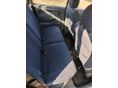 SUZUKI WAGON R+ 2002/9 - 6