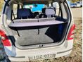 SUZUKI WAGON R+ 2002/9 - 7