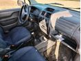 SUZUKI WAGON R+ 2002/9 - 8