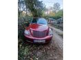 CHRYSLER PT CRUISER 2007 - 1