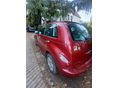 CHRYSLER PT CRUISER 2007 - 2
