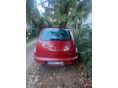 CHRYSLER PT CRUISER 2007 - 3