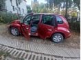 CHRYSLER PT CRUISER 2007 - 5