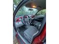 CHRYSLER PT CRUISER 2007 - 6