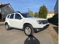 DACIA DUSTER 2015/7 - 1