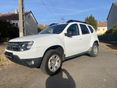 DACIA DUSTER 2015/7 - 2