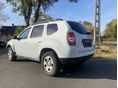 DACIA DUSTER 2015/7 - 3