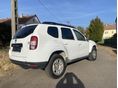 DACIA DUSTER 2015/7 - 4
