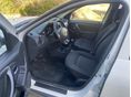 DACIA DUSTER 2015/7 - 5