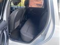 DACIA DUSTER 2015/7 - 6