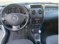 DACIA DUSTER 2015/7 - 7