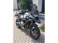 BMW R 1200 GS 2006/8 - 1