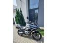 BMW R 1200 GS 2006/8 - 2