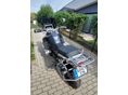 BMW R 1200 GS 2006/8 - 3