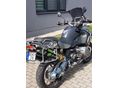 BMW R 1200 GS 2006/8 - 4